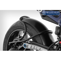 Błotnik WunderBob do BMW R nineT