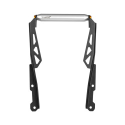 LOBOO Zestaw montażowy GPS do motocykli CFMOTO 800MT (2023-) belka 22mm