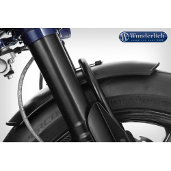 Błotnik Wunderlich Classic do BMW R nineT