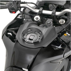KAPPA 2025/11 MOCOWANIE TANKLOCK YAMAHA Tracer 9 / Tracer 9 GT / Tracer 9 GT+ '25-
