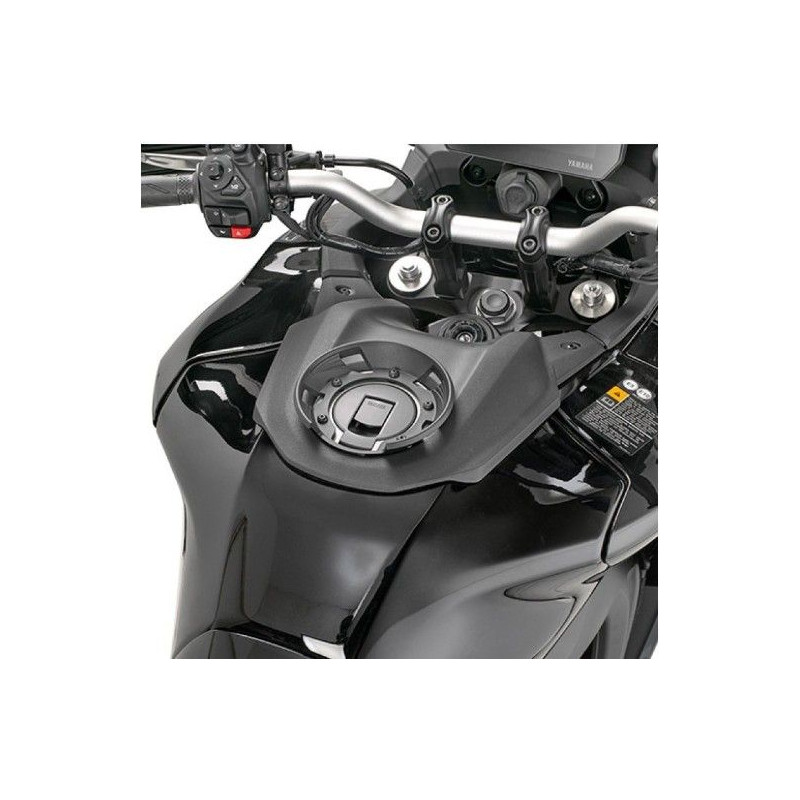 KAPPA 2025/11 MOCOWANIE TANKLOCK YAMAHA Tracer 9 / Tracer 9 GT / Tracer 9 GT+ '25-