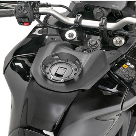 KAPPA 2025/11 MOCOWANIE TANKLOCK YAMAHA Tracer 9 / Tracer 9 GT / Tracer 9 GT+ '25-