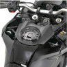KAPPA 2025/11 MOCOWANIE TANKLOCK YAMAHA Tracer 9 / Tracer 9 GT / Tracer 9 GT+ '25-