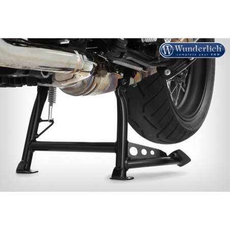 Centralna podstawka Wunderlich do BMW R nineT