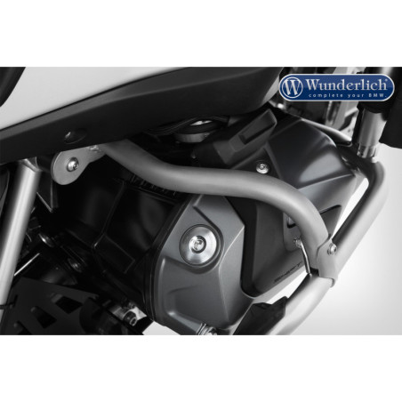 Gmol wzmacniający Wunderlich do BMW R1250 GS Adventure