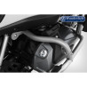 Gmol wzmacniający Wunderlich do BMW R1250 GS Adventure
