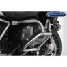 Gmol wzmacniający Wunderlich do BMW R1250 GS Adventure