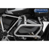 Gmol wzmacniający Wunderlich do BMW R1250 GS Adventure