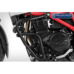 Gmole Wunderlich do BMW F700GS