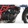 Gmole Wunderlich do BMW F700GS