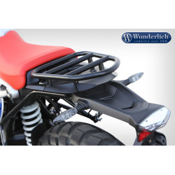 Bagażnik Wunderlich do BMW R nineT