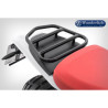 Bagażnik Wunderlich do BMW R nineT