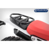 Bagażnik Wunderlich do BMW R nineT