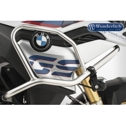 Gmole górne Wunderlich do BMW F850GS Adventure