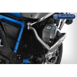 Gmol wzmacniający Wunderlich do BMW R1200 GS LC Adventure