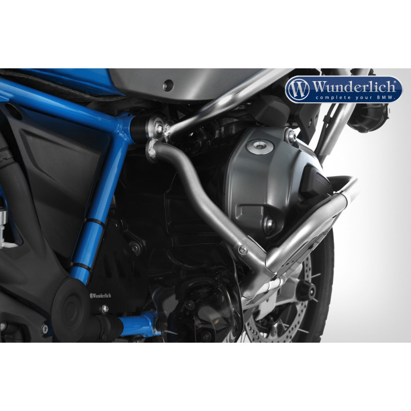 Gmol wzmacniający Wunderlich do BMW R1200 GS LC Adventure