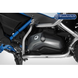 Gmol wzmacniający Wunderlich do BMW R1200 GS LC Adventure