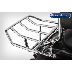 Bagażnik Wunderlich do BMW K1600B