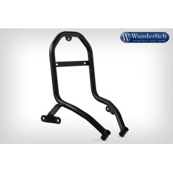 Sissybar Wunderlich do BMW K1600B