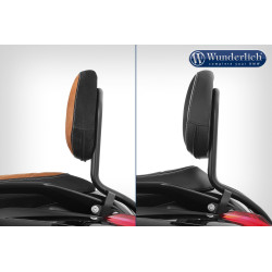 Sissybar Wunderlich do BMW K1600B