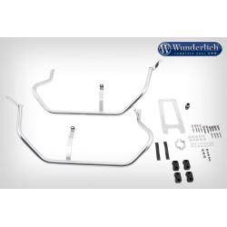 Gmole na tył Wunderlich do BMW K1600B