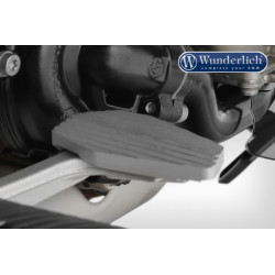 Poszerzenie dźwigni hamulca Wunderlich do BMW K1600B