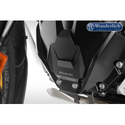 Osłona mocowania silnika Wunderlich do BMW R1250GS LC