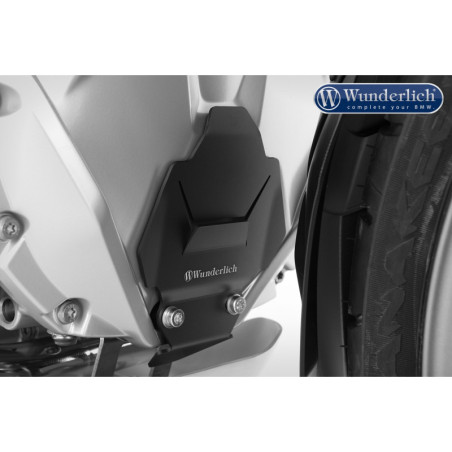 Osłona mocowania silnika Wunderlich do BMW R1200GS LC