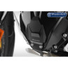 Osłona mocowania silnika Wunderlich do BMW R1200GS LC