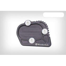 Poszerzenie podstawki bocznej Wunderlich do BMW R1250GS Adventure