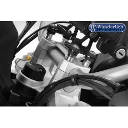 Podwyższenie kierownicy Wunderlich do BMW F850GS Adventure