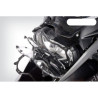 Osłona lampy Wunderlich do BMW R1250GS Adventure