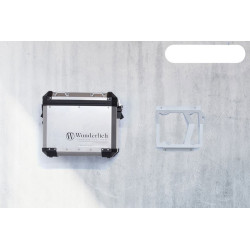 Uchwyty do kufrów BMW