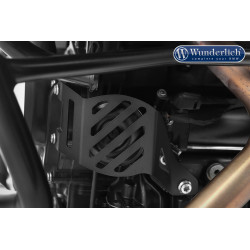 Osłona klaksonu Wunderlich do BMW F850GS