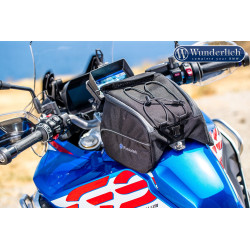 Torba na bak SPORT Wunderlich BMW F850GS Adventure