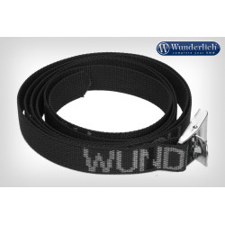 Pas mocujący bagaż Wunderlich