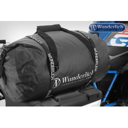 Pas mocujący bagaż Wunderlich