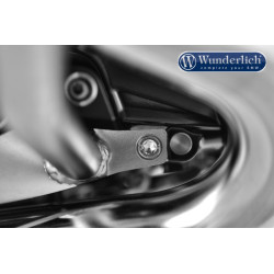 Poprzeczka do gmoli Wunderlich do BMW R1200GS LC