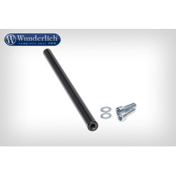 Poprzeczka do gmoli Wunderlich do BMW R1200RS LC