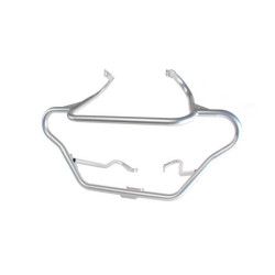 Gmole Wunderlich do BMW R1150GS R1150GS Adventure