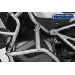 Gmol wzmacniający Wunderlich do BMW R1250 GS Adventure