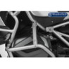 Gmol wzmacniający Wunderlich do BMW R1250 GS Adventure