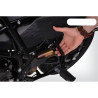 Uchwyt Wunderlich do stawiania motocykla na centralkę do BMW F700GS