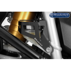 Osłona tylnego zbiorniczka płynu hamulcowego Wunderlich do BMW R1250GS