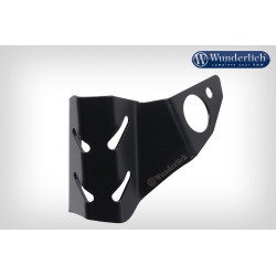 Osłona sondy lambda Wunderlich do BMW R1200GS LC Adventure(lewa)