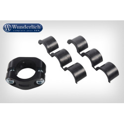 Uniwersalny uchwyt Wunderlich