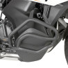 Gmole Givi TN7710 do KTM 790 Adventure