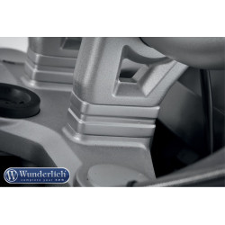 Podwyższenie kierownicy Wunderlich do BMW R1200GS [08-12]