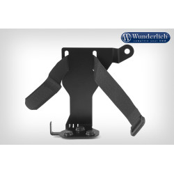 Uchwyt Wunderlich do butelki do BMW R1250GS