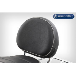 Oparcie do sissybar Wunderlich do BMW K1600B